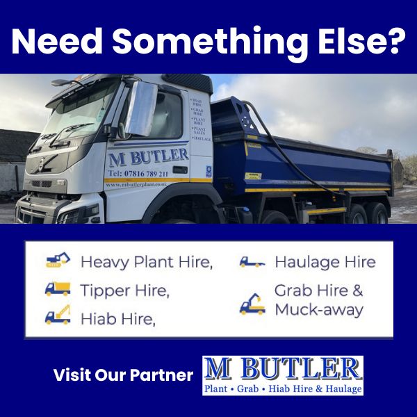 Visit Our Partner M Butler