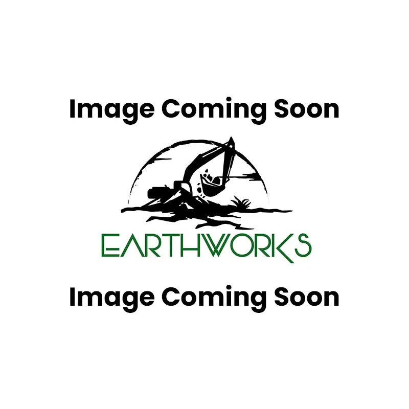 Image Coming Soon